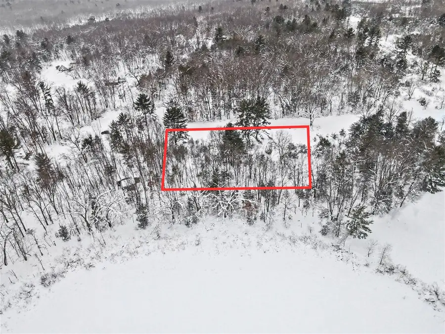 V/L Putnam, Twin Lake, MI 49457 - Image #3