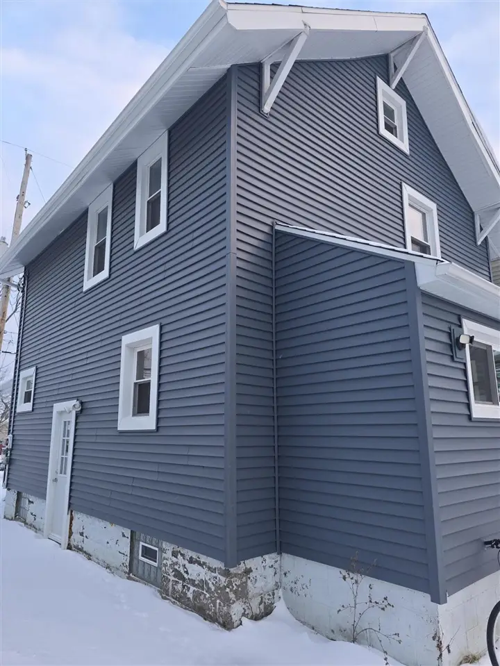 1013 Mahlon, Lansing, MI 48906 - #3