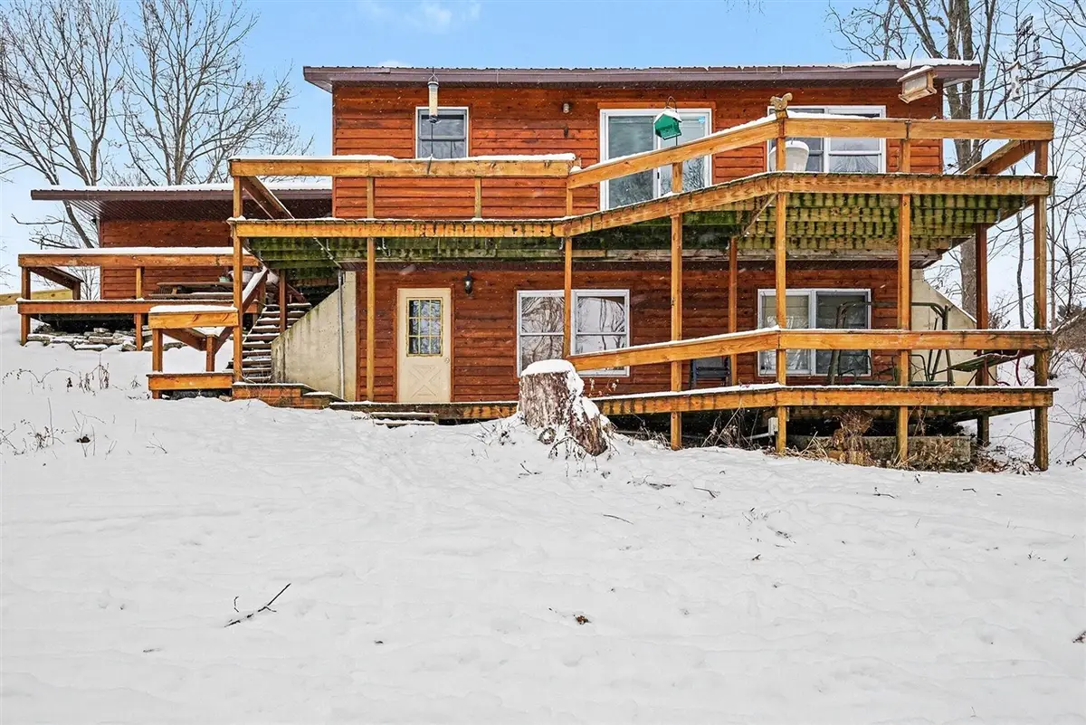 67747 Thunderbird, Sturgis, MI 49091 - #1