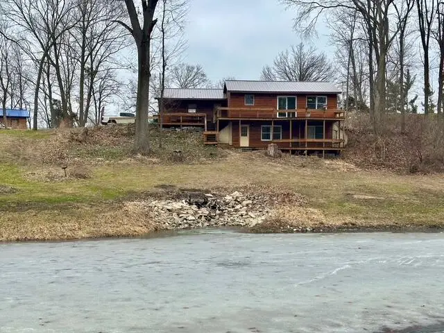 67747 Thunderbird, Sturgis, MI 49091 - #3