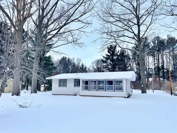 19224 Glendale, Spring Lake, MI 49456