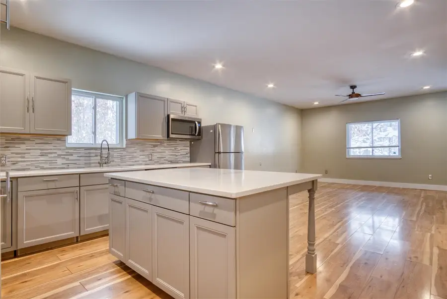 1518 E Wilke, Rothbury, MI 49452 - #3