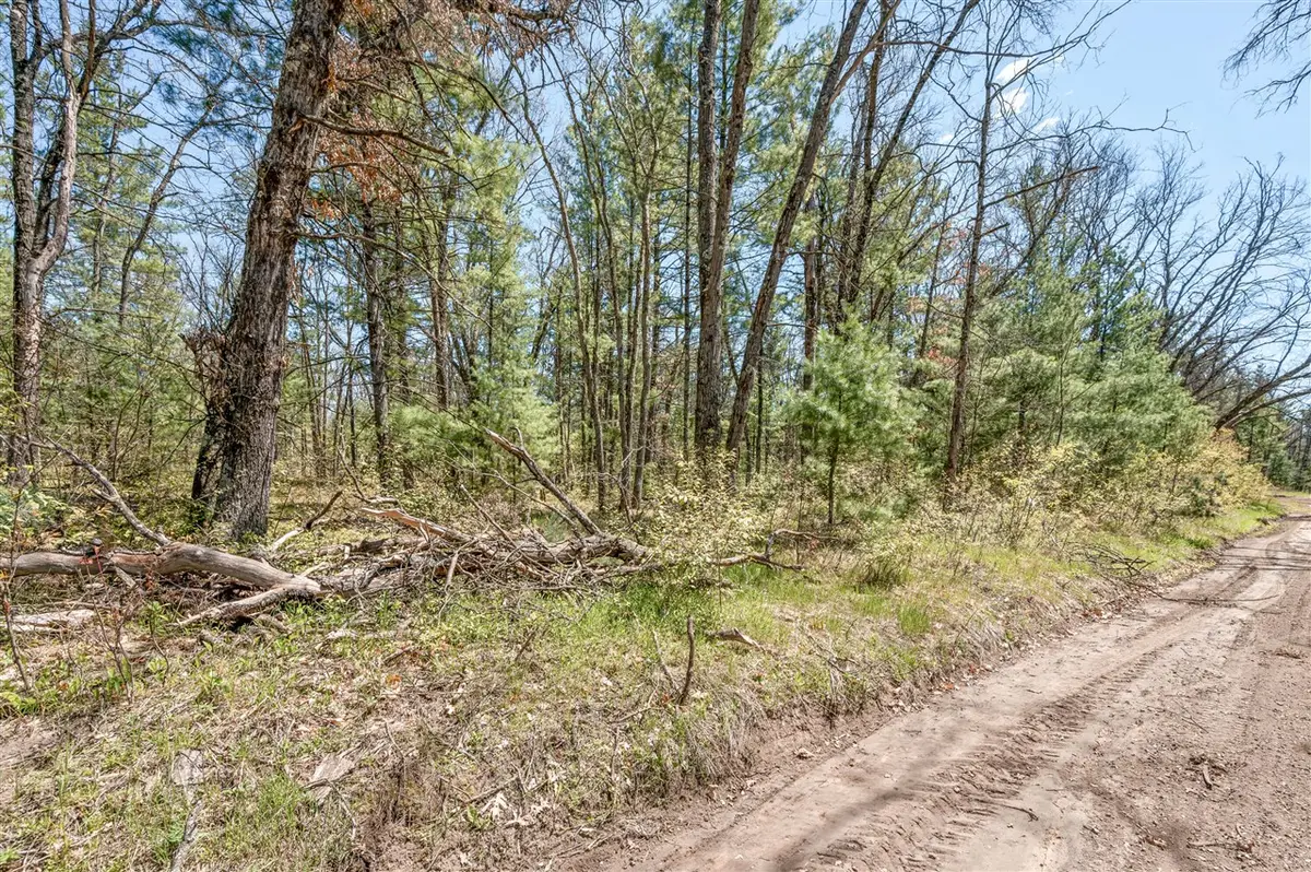 01 Bradby Blvd, Baldwin, MI 49304 - #1