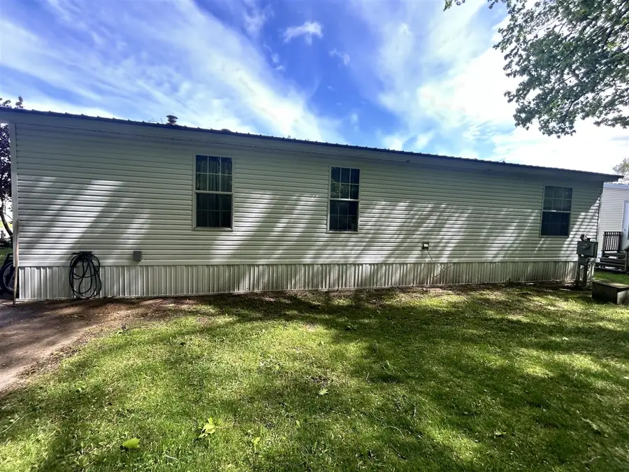 668 Hansel, Comstock Park, MI 49321 - Image #3