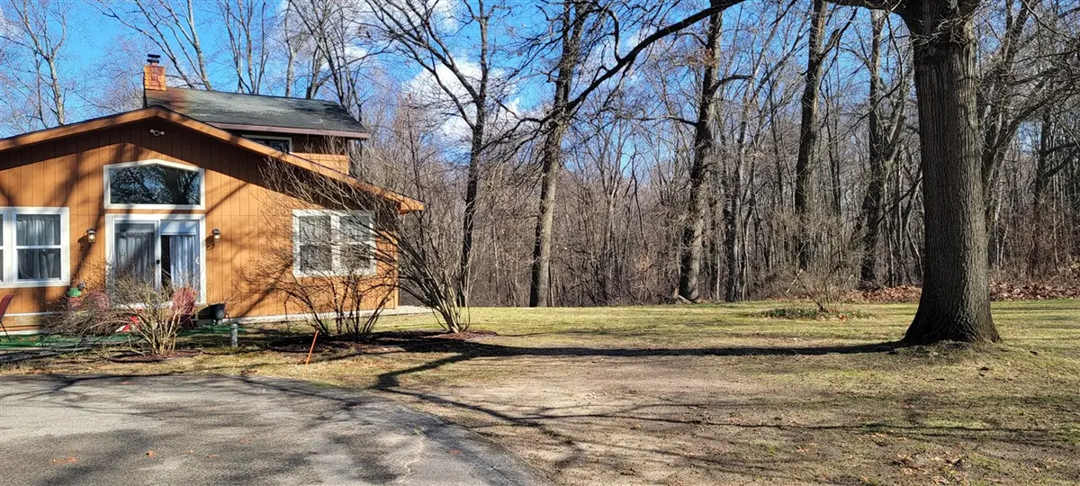 2528 Vanderbilt, Portage, MI 49024 - #1