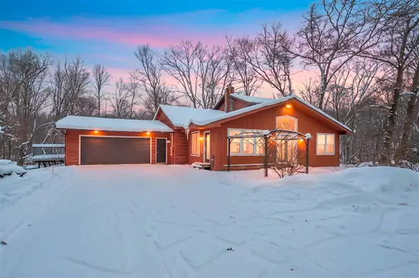 2528 Vanderbilt, Portage, MI 49024