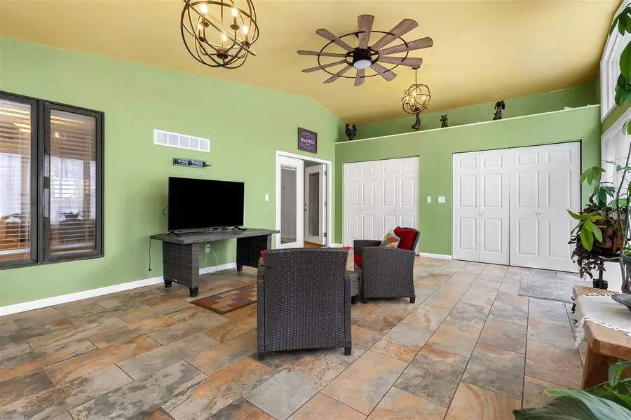 2528 Vanderbilt, Portage, MI 49024 - #3