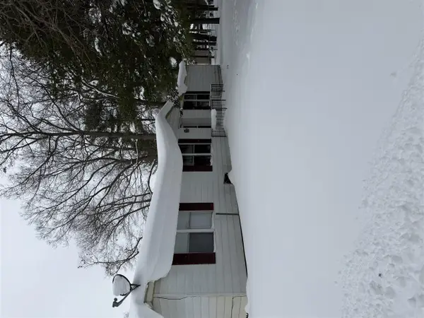 609 Carr, Muskegon, MI 49442