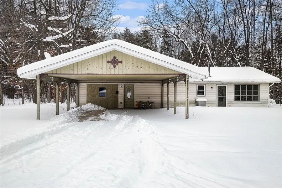 57153 M-51, Dowagiac, MI 49047 - Image #2