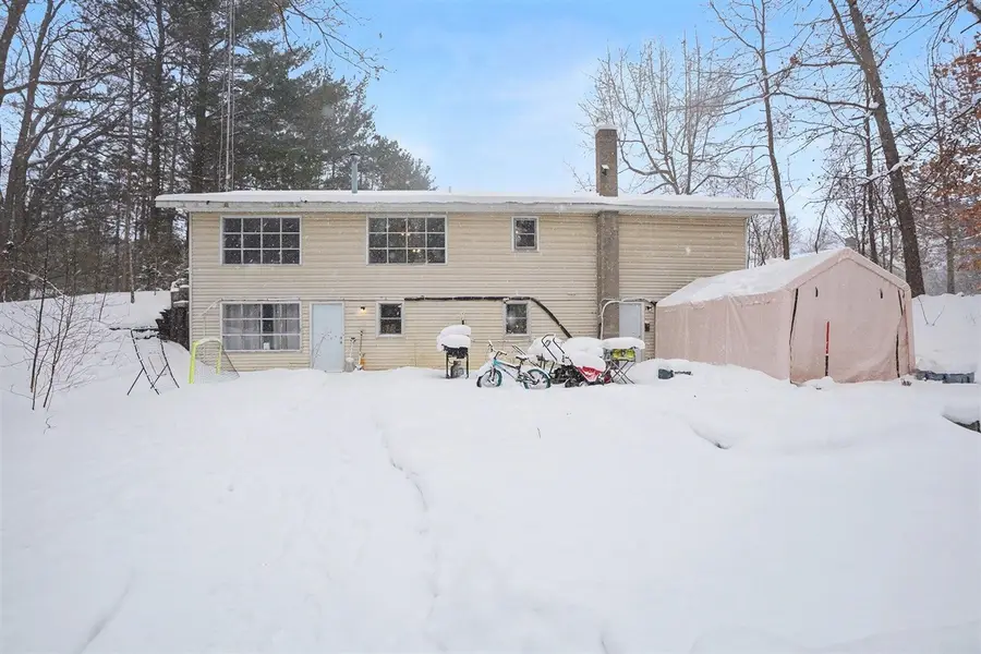 57153 M-51, Dowagiac, MI 49047 - Image #3