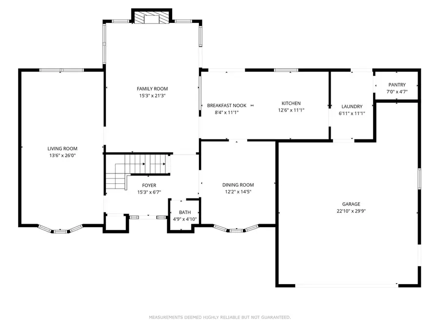 6290 Liteolier, Portage, MI 49024 - Image #2