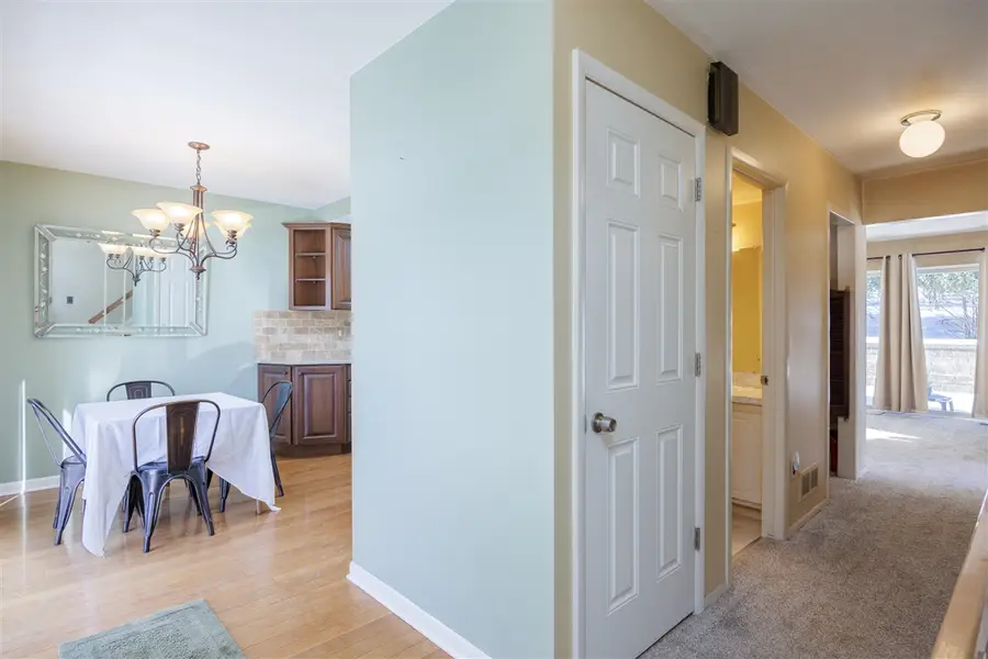 1472 Oakbrook East, Rochester Hills, MI 48307 - Image #3