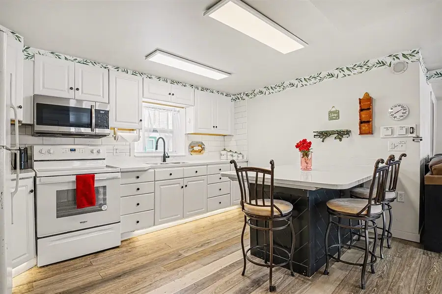 69346 S Kalamazoo, White Pigeon, MI 49099 - #3