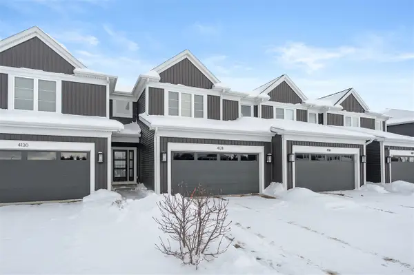 4128 Enclave, Kalamazoo, MI 49006