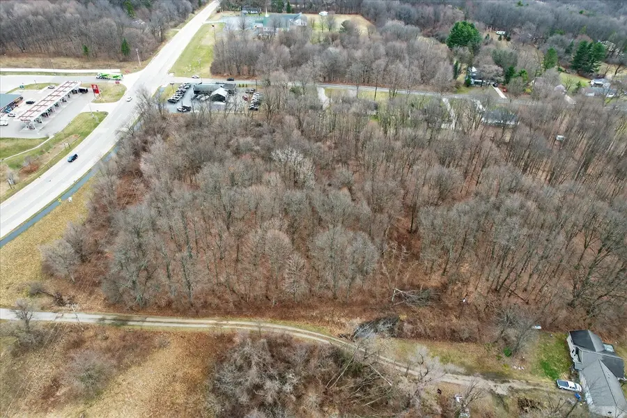 0 Ann Arbor, Jackson, MI 49201 - #2