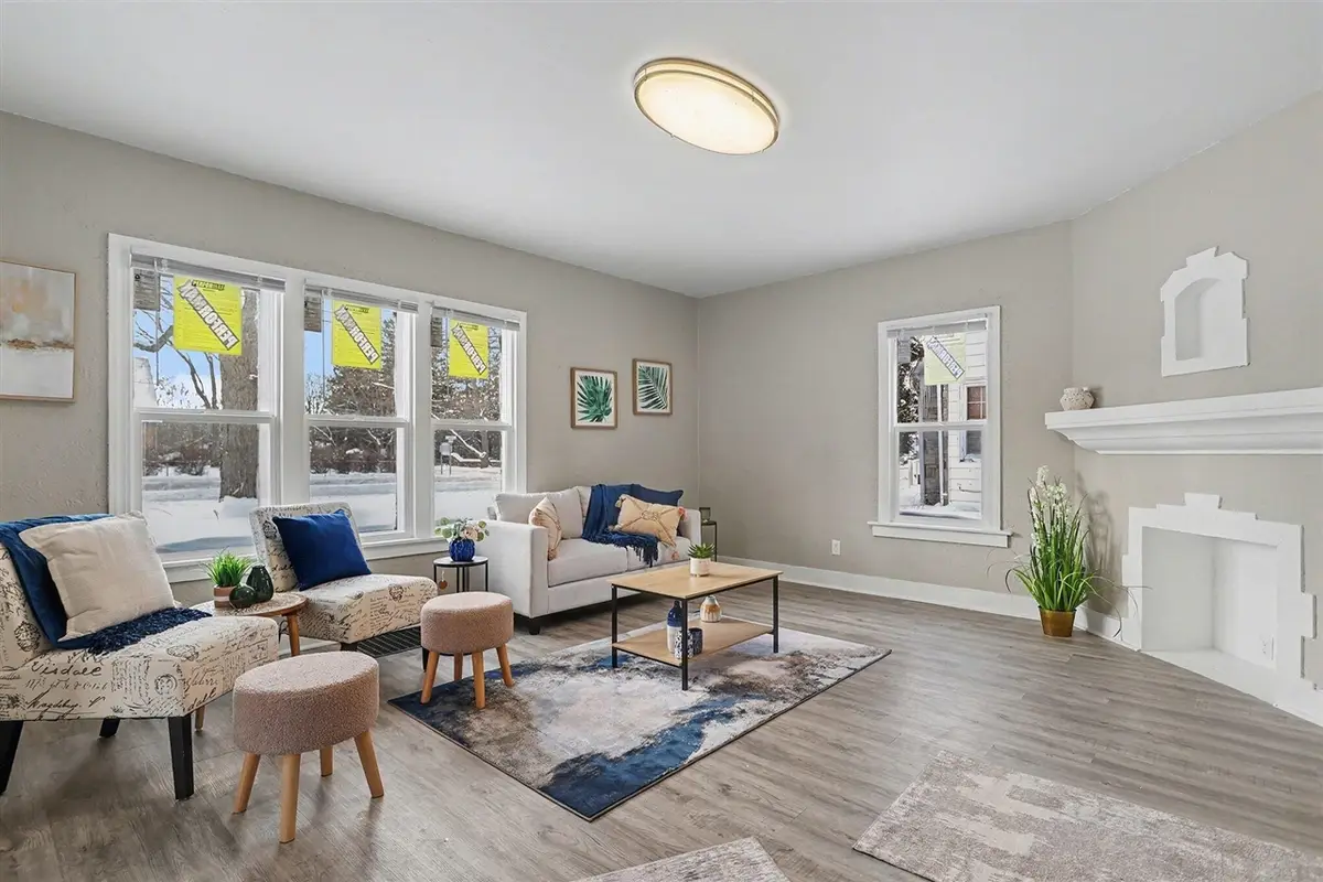 3011 E Main, Kalamazoo, MI 49048 - #1