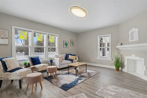 3011 E Main, Kalamazoo, MI 49048