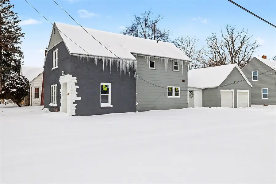 3011 E Main, Kalamazoo, MI 49048 - #3