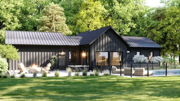 18018 Hoder, New Buffalo, MI 49117