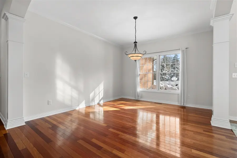 6480 Breezy Point, Kalamazoo, MI 49009 - #3