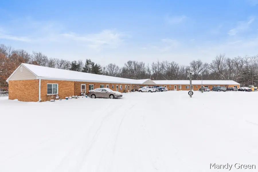 9896 11 Mile, Mecosta, MI 49332 - #3