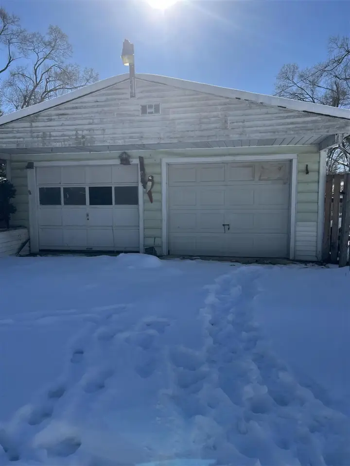 506 Funston, Battle Creek, MI 49014 - Image #3