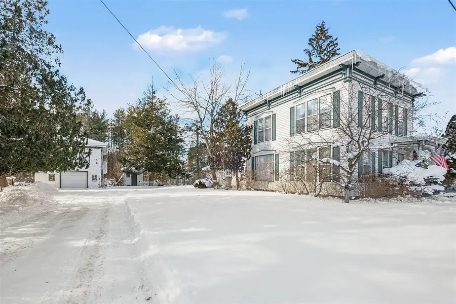 427 S Main, Cedar Springs, MI 49319 - Image #2