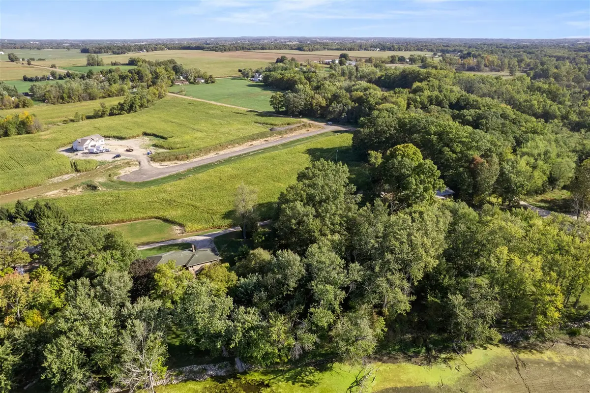 5930 Grand Vista, Coopersville, MI 49404 - Image #1