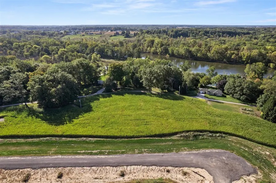 5930 Grand Vista, Coopersville, MI 49404 - Image #3