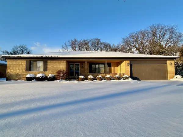 36744 Vargo, Livonia, MI 48152