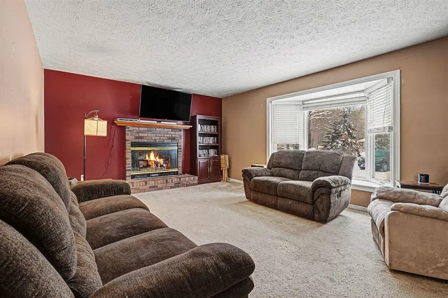 46574 33rd, Paw Paw, MI 49079 - #3