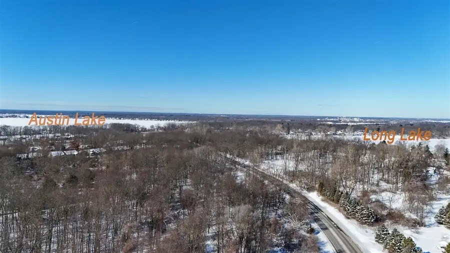 9300 S Sprinkle, Portage, MI 49002 - #2