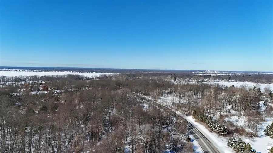 9300 S Sprinkle, Portage, MI 49002 - #3