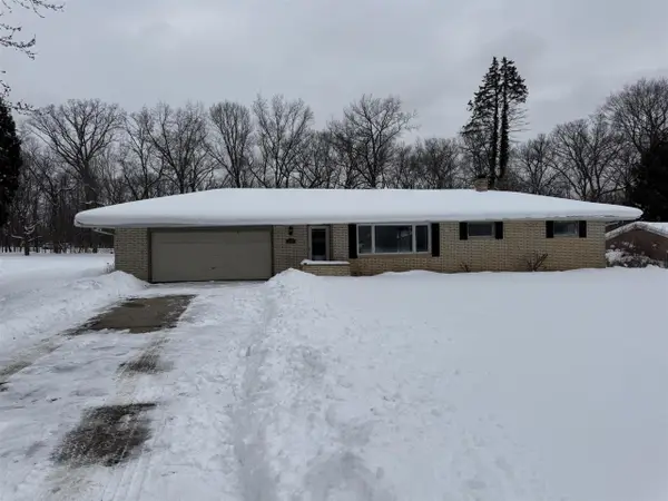 1025 Joliet, Niles, MI 49120