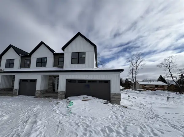 4426 Trillium, Kentwood, MI 49512