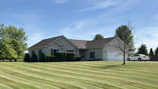10289 Lee, Grass Lake, MI 49240