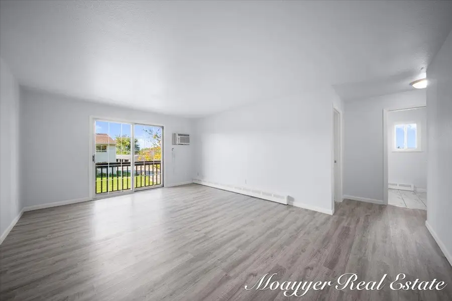 1041 Abbey, Holland, MI 49423 - Image #2