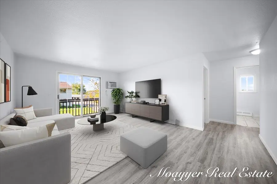 1041 Abbey, Holland, MI 49423 - Image #3