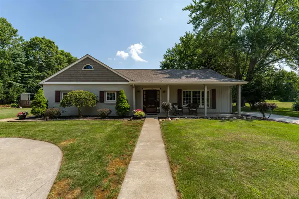 4405 S 29th, Kalamazoo, MI 49048