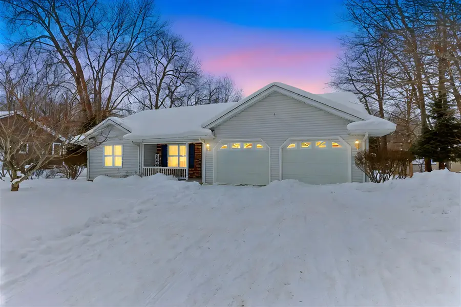 1005 Winchester, Niles, MI 49120 - Image #2