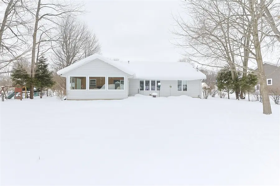 1005 Winchester, Niles, MI 49120 - Image #3