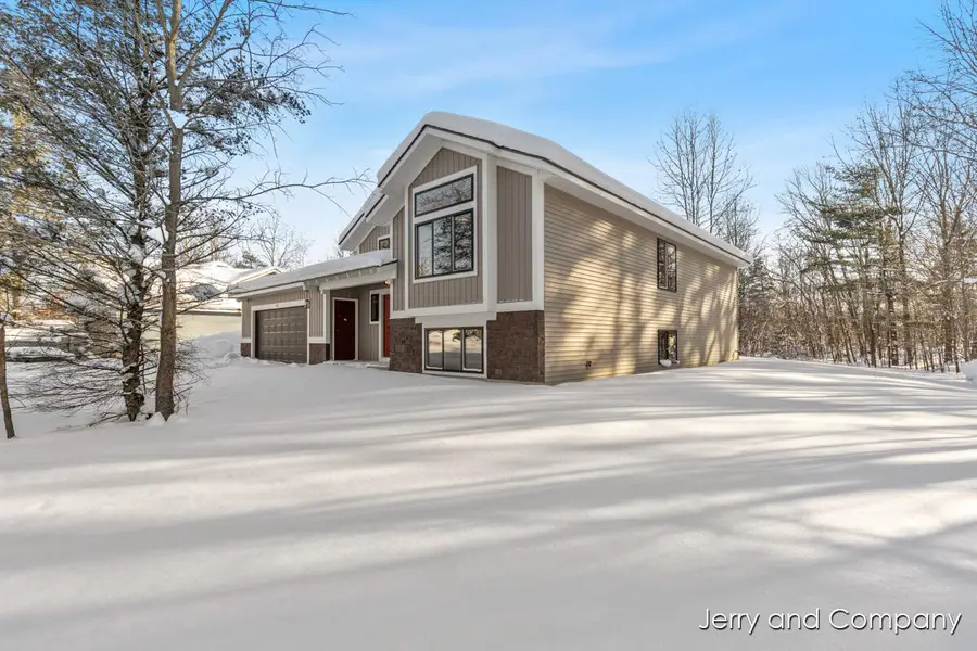 907 Apple Ridge, Allegan, MI 49010 - #2