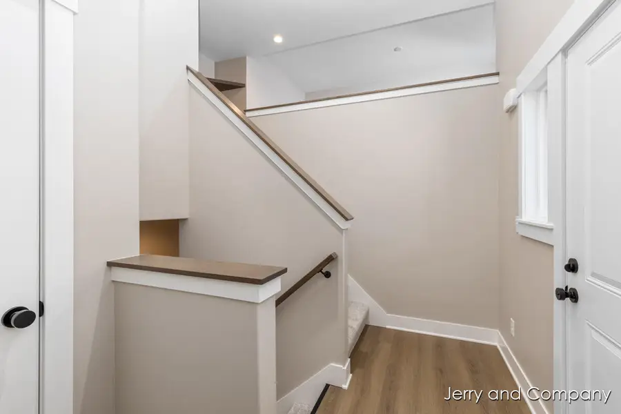 907 Apple Ridge, Allegan, MI 49010 - #3