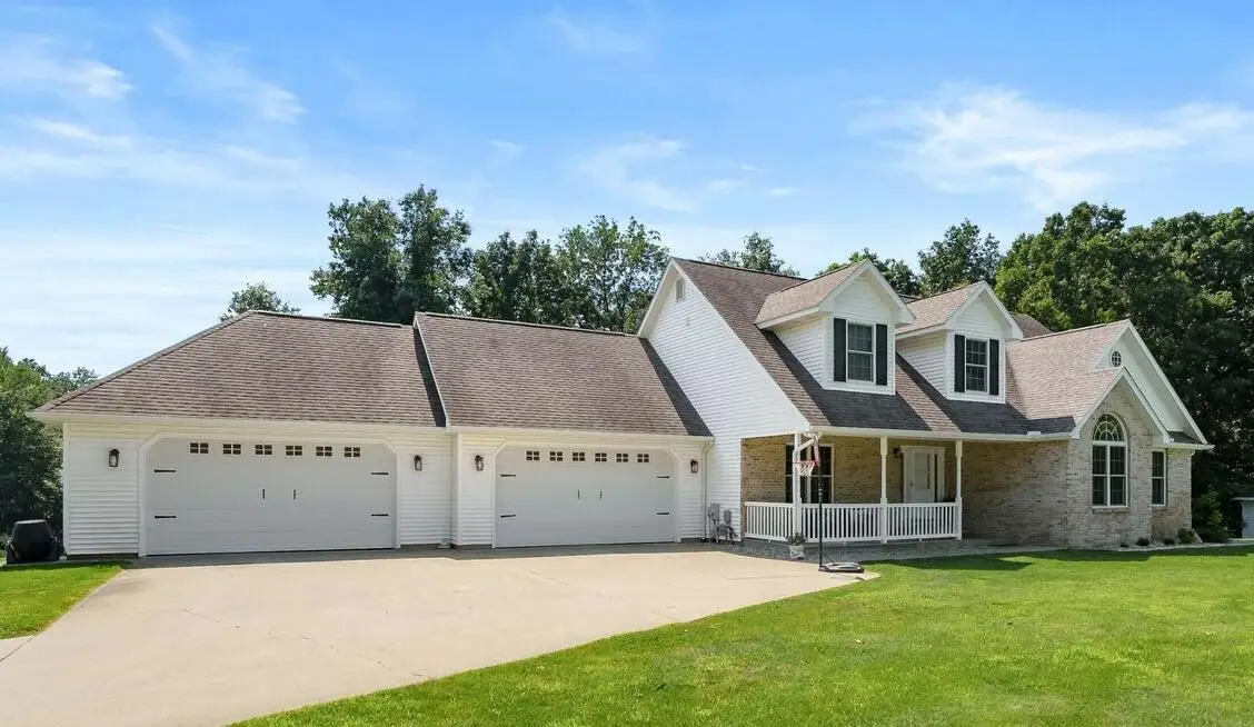 5162 Tillman, Kalamazoo, MI 49009 - #1