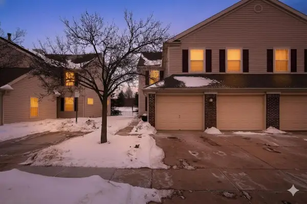 291 Victoria, Dexter, MI 48130