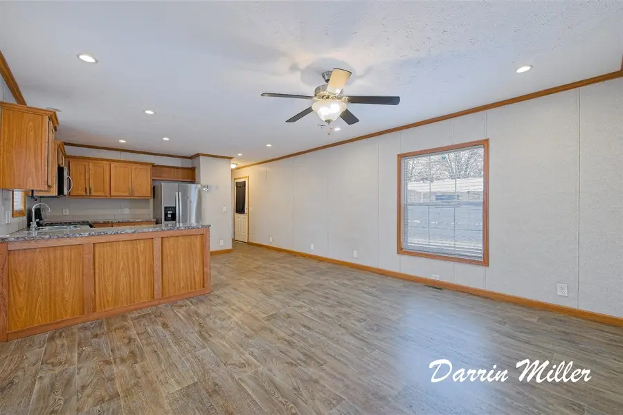 333 E Lakewood #104, Holland, MI 49424 - Image #2