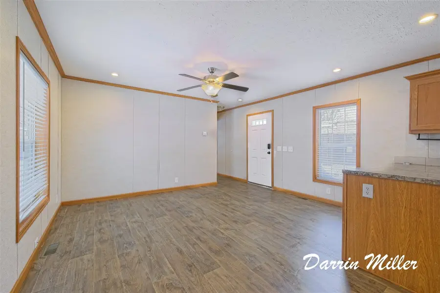 333 E Lakewood #104, Holland, MI 49424 - Image #3