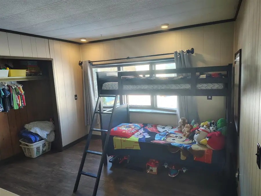 3442 Caberfae #378, Grand Rapids, MI 49544 - Image #2