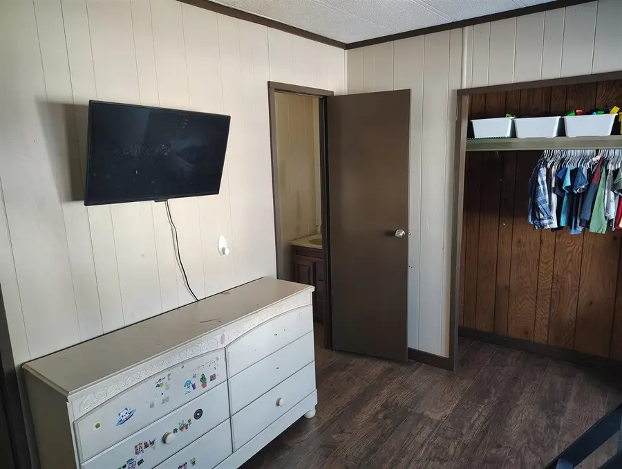 3442 Caberfae #378, Grand Rapids, MI 49544 - Image #3