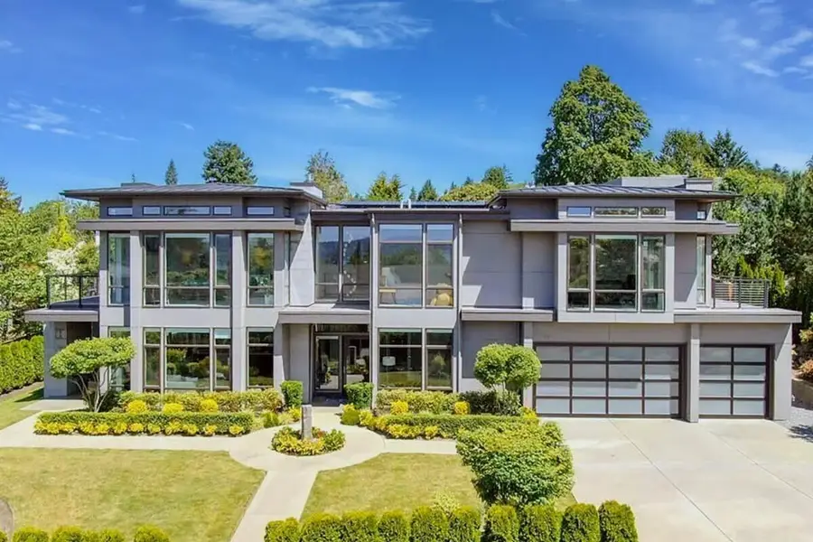 0000 Cherry Hill, Ann Arbor, MI 48105 - #2